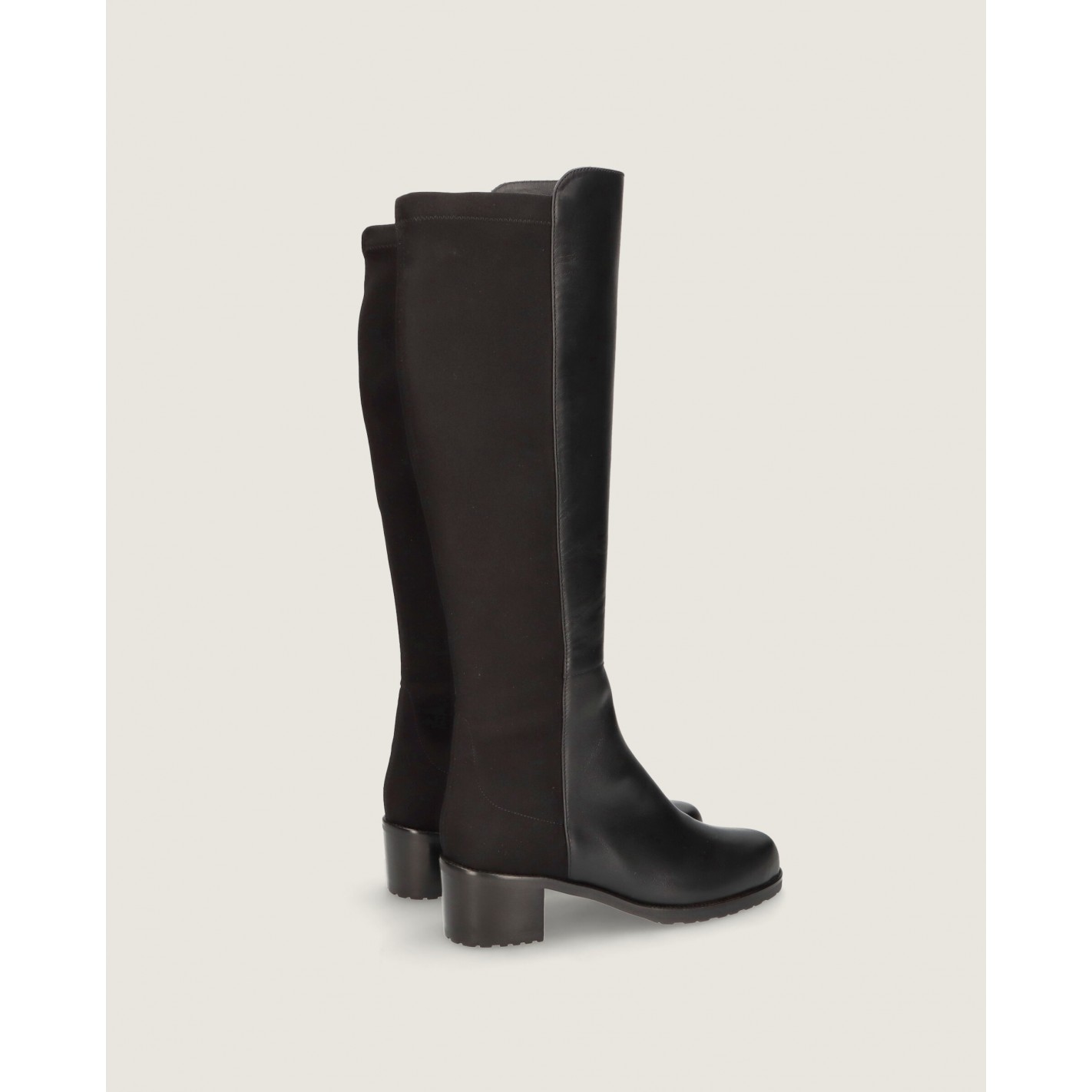 ursula mascaró Claudette Referencia 50921_A-39 Oferta especial de fábrica