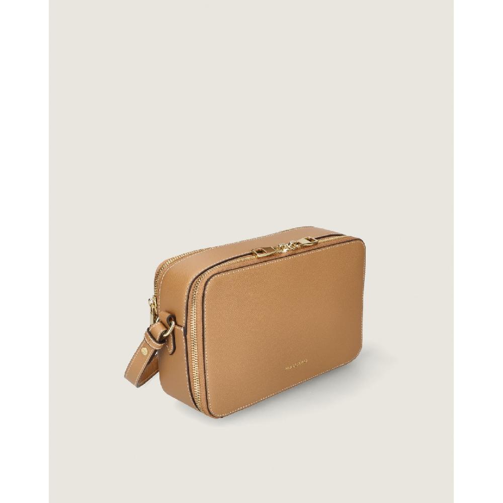 ursula mascaró Illa Large Bag Referencia 69143_B Liquidación