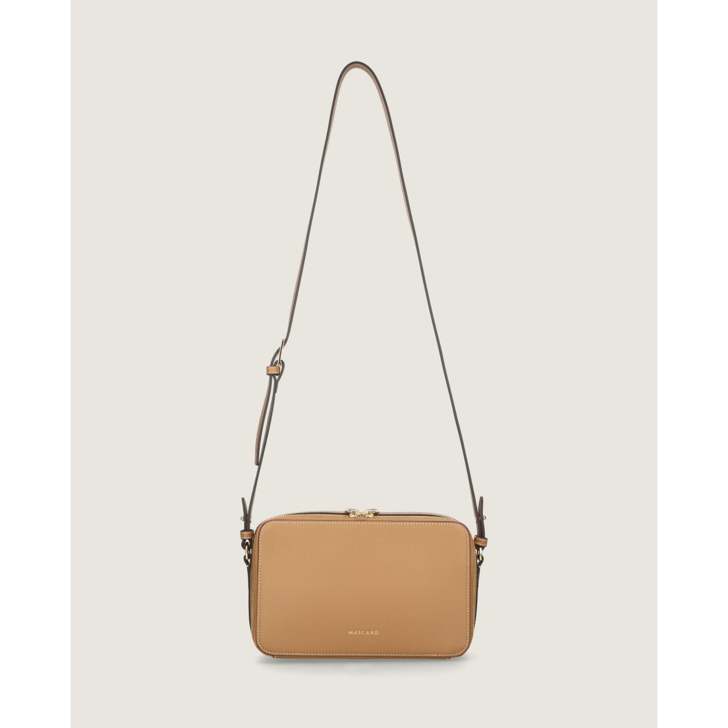 ursula mascaró Illa Large Bag Referencia 69143_B Liquidación