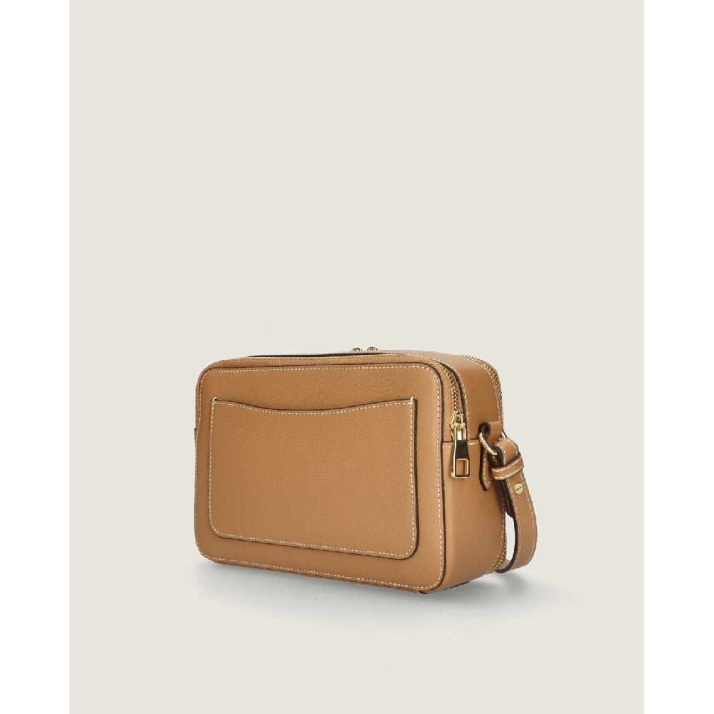 ursula mascaró Illa Large Bag Referencia 69143_B Liquidación
