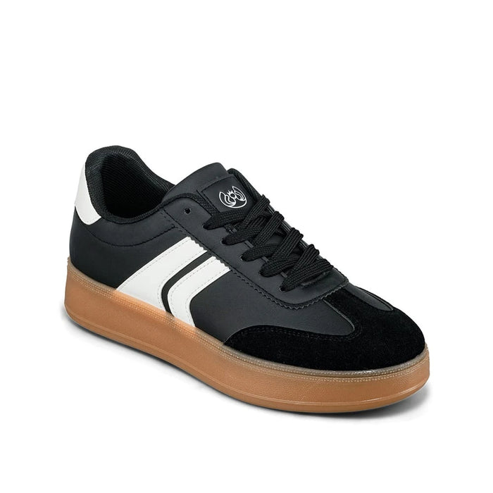 weide ZAPATILLAS PLATAFORMA MUJER WEIDE TFA209 Descuento por venta flash
