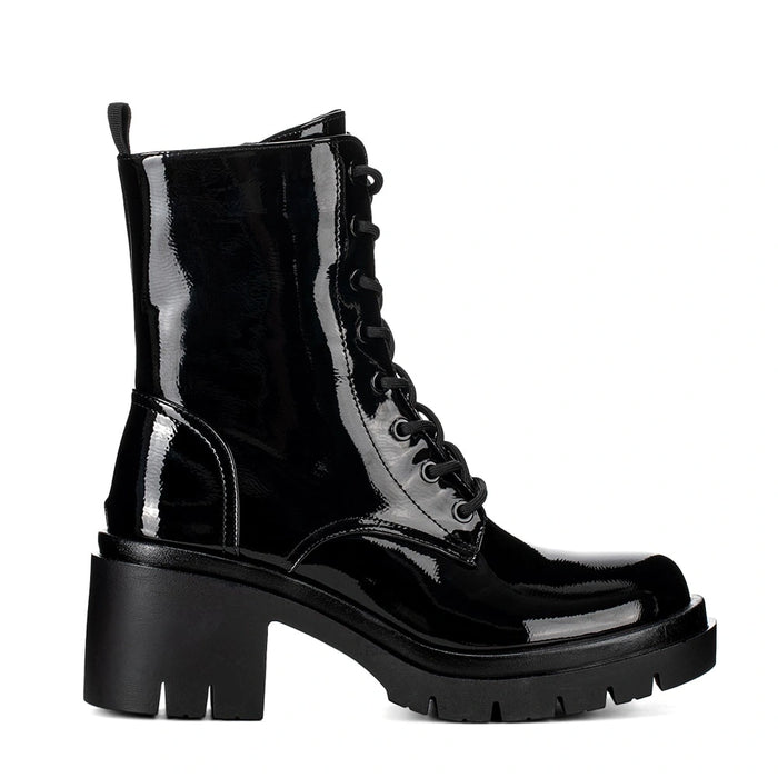 weide BOTINES TACO MUJER NEGRO WEIDE ZS36 Los más vendidos