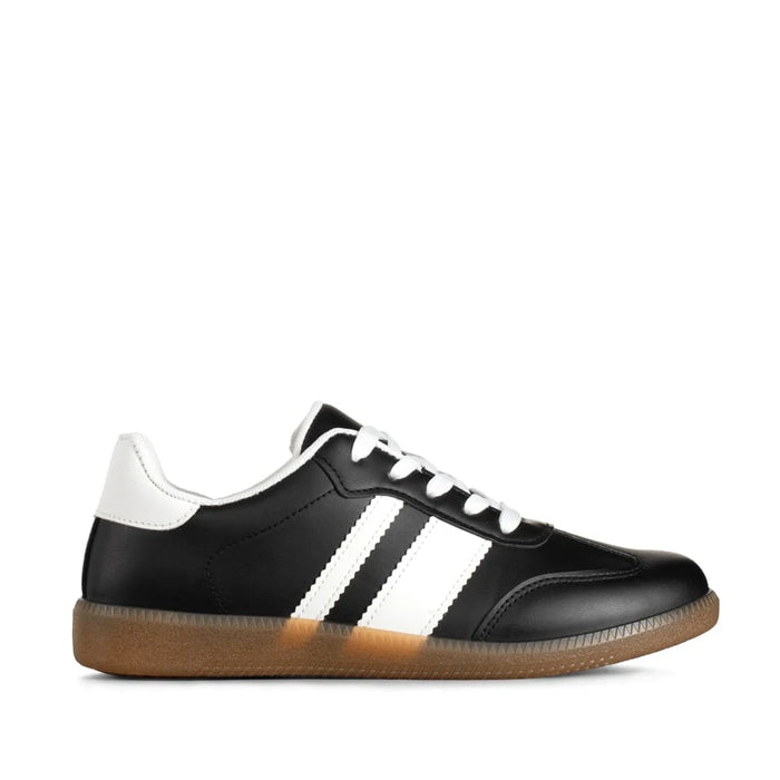 weide ZAPATILLA MUJER PLANAS WEIDE TFA200 Envío gratis