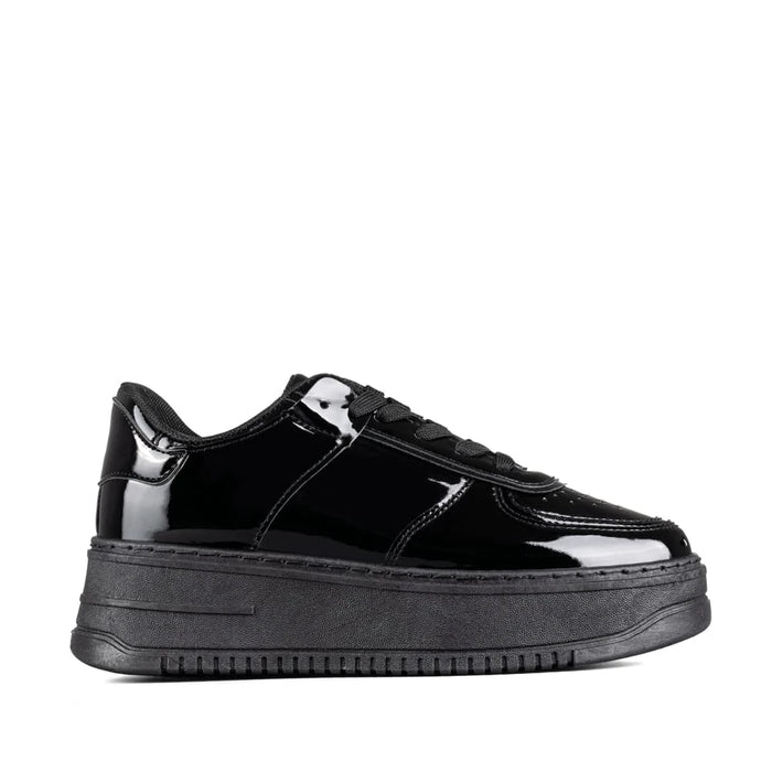 weide ZAPATILLAS PLATAFORMA MUJER WEIDE LT132 Solo queda un día