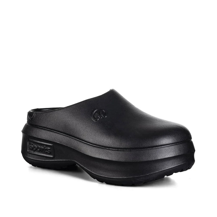 weide CHALAS MUJER WEIDE GH150 En oferta