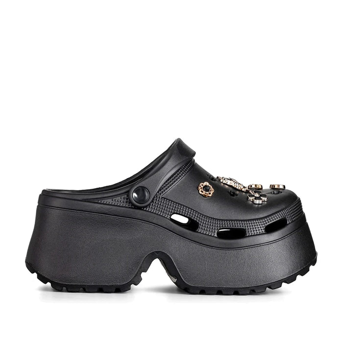 weide ZUECOS MUJER WEIDE GH138 Descuento por venta flash
