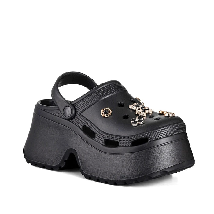 weide ZUECOS MUJER WEIDE GH138 Descuento por venta flash