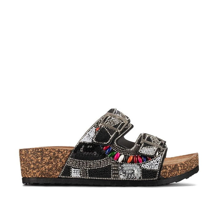 weide CHALAS MUJER WEIDE GH136 Ofertas de temporada
