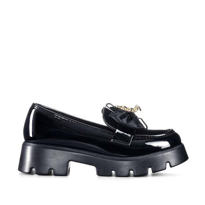 weide MOCASINES MUJER PLANO WEIDE QIU378 Ofertas especiales