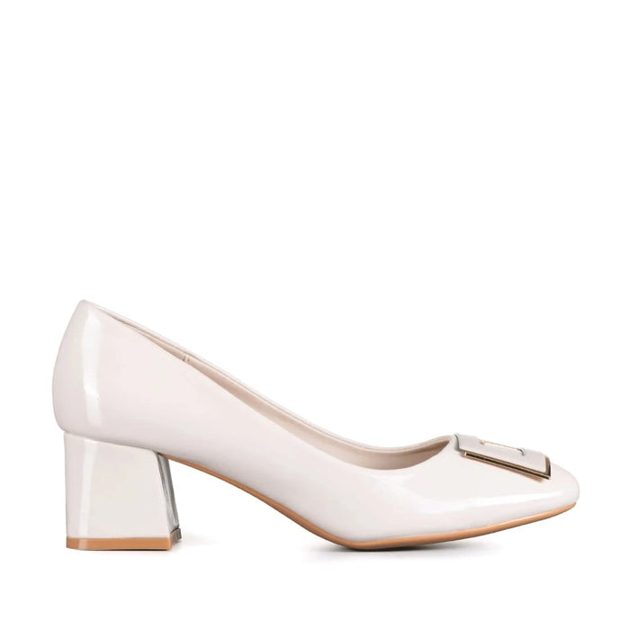 weide ZAPATOS MUJER TACO WEIDE GH137 Outlet