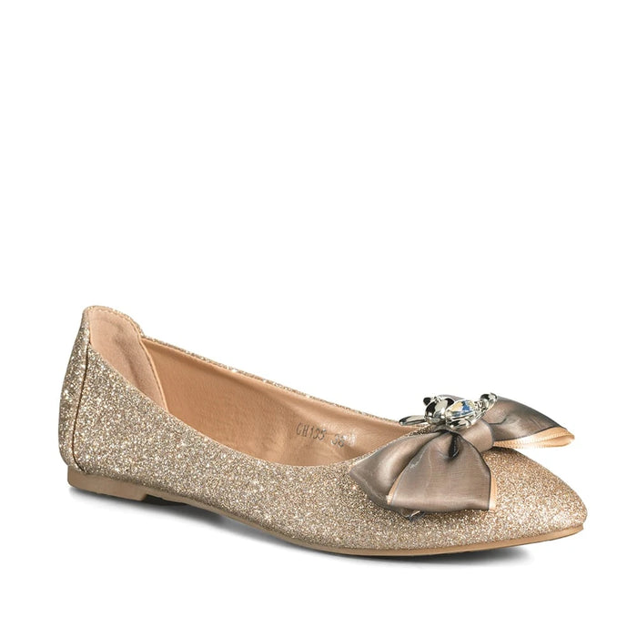 weide BALLERINA MUJER WEIDE GH135 Outlet online