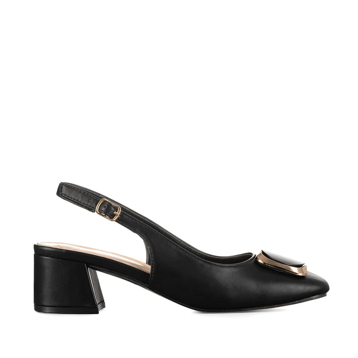 weide ZAPATOS MUJER TACO WEIDE GHE33 Rebajas de fábrica