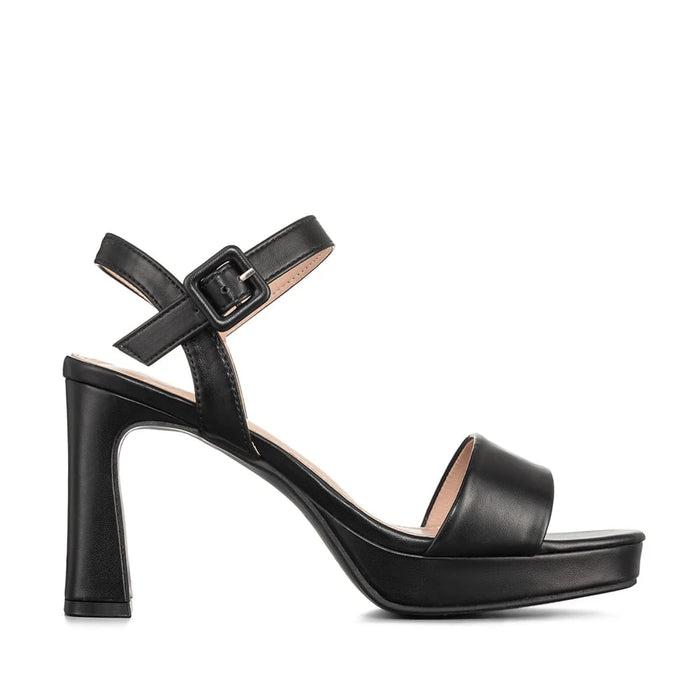 weide SANDALIA MUJER TACO WEIDE YOU231 Descuento
