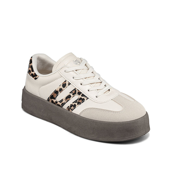 weide ZAPATILLAS MUJER PLATAFORMA WEIDE LT203 En oferta