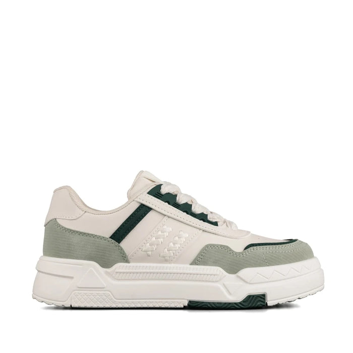 weide ZAPATILLAS PLATAFORMA MUJER WEIDE LT135 Ofertas de temporada