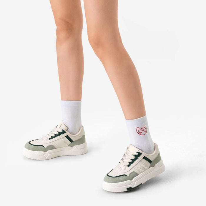 weide ZAPATILLAS PLATAFORMA MUJER WEIDE LT135 Ofertas de temporada