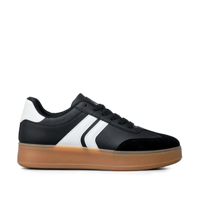 weide ZAPATILLAS PLATAFORMA MUJER WEIDE TFA209 Ofertas especiales