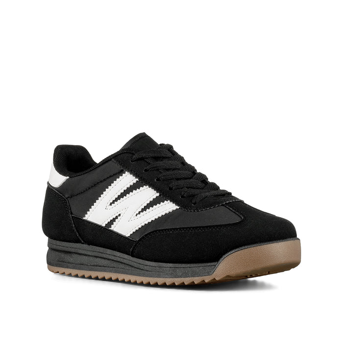 weide ZAPATILLAS MUJER PLATAFORMA WEIDE JLL51 Precio ultrabajo