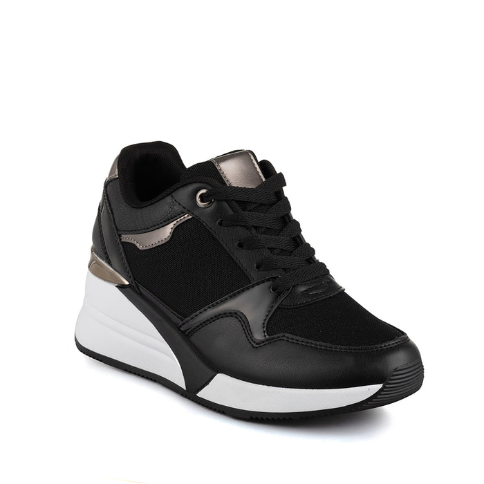weide ZAPATILLAS MUJER WEIDE JLL015 Descuentos del mes