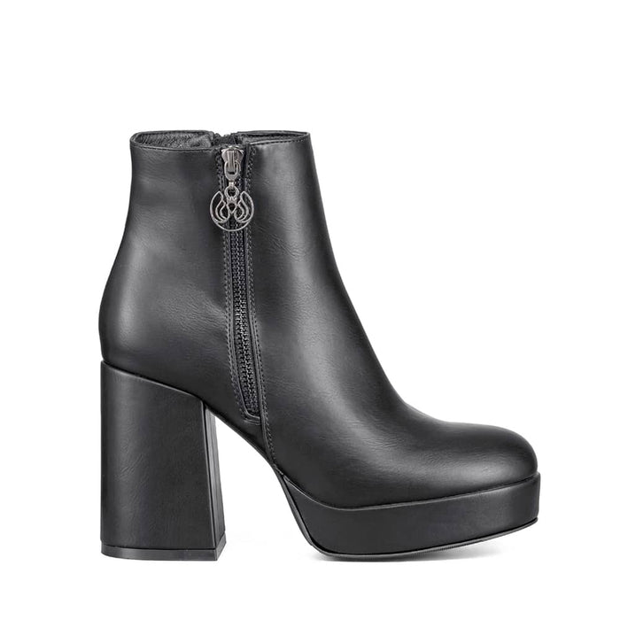 weide BOTINES MUJER WEIDE DH80 Precio ultrabajo