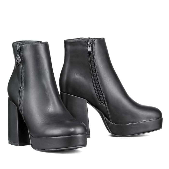 weide BOTINES MUJER WEIDE DH80 Precio ultrabajo