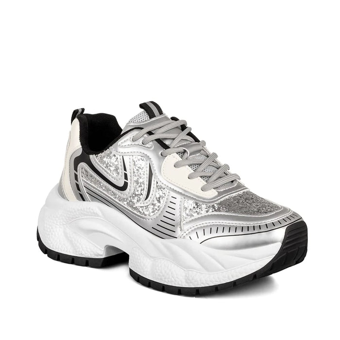 weide ZAPATILLAS PLATAFORMA MUJER WEIDE TFA208 Rebajas