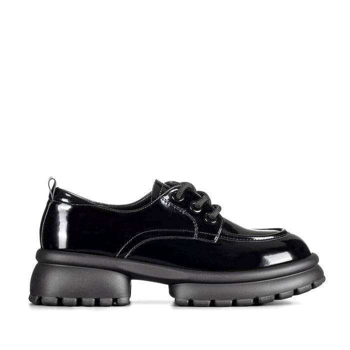 weide MOCASINES MUJER PLANO WEIDE YL81 Rebajas de fábrica