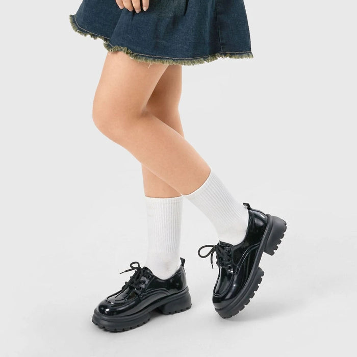 weide MOCASINES MUJER PLANO WEIDE YL81 Rebajas de fábrica