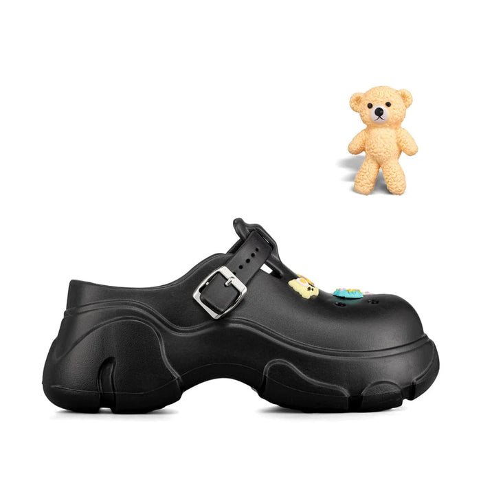 weide ZUECOS MUJER WEIDE GH139 Envío gratis
