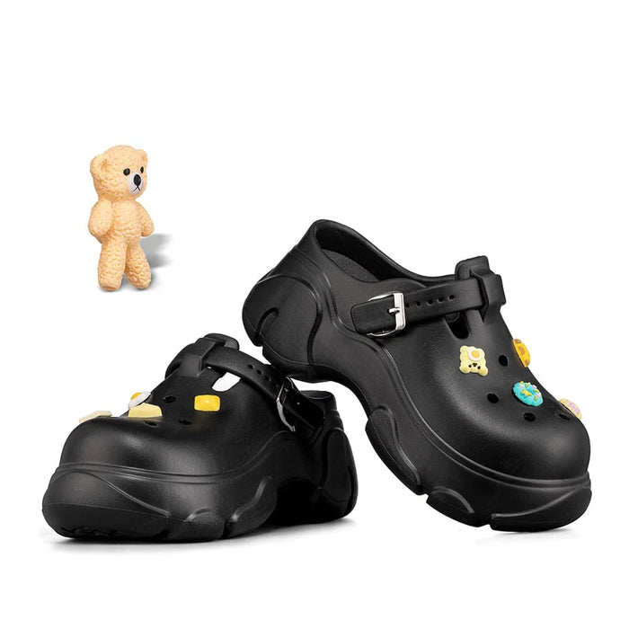 weide ZUECOS MUJER WEIDE GH139 Envío gratis