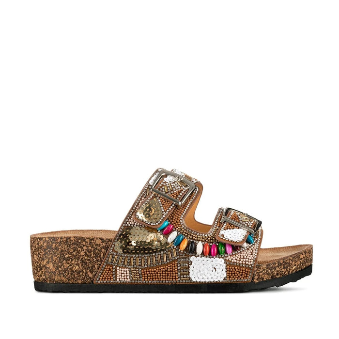 weide CHALAS MUJER WEIDE GH136 Oferta especial
