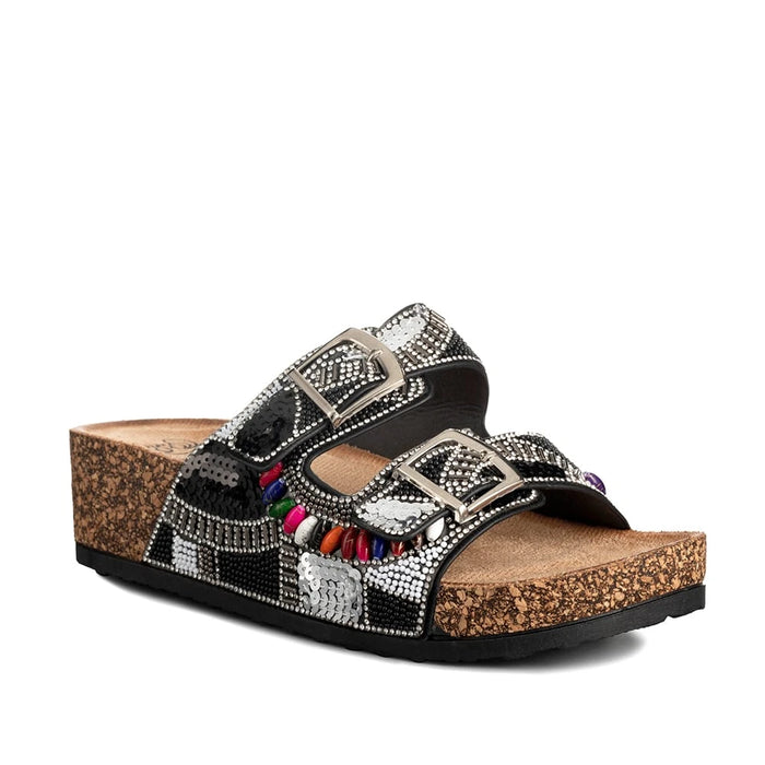 weide CHALAS MUJER WEIDE GH136 Oferta especial