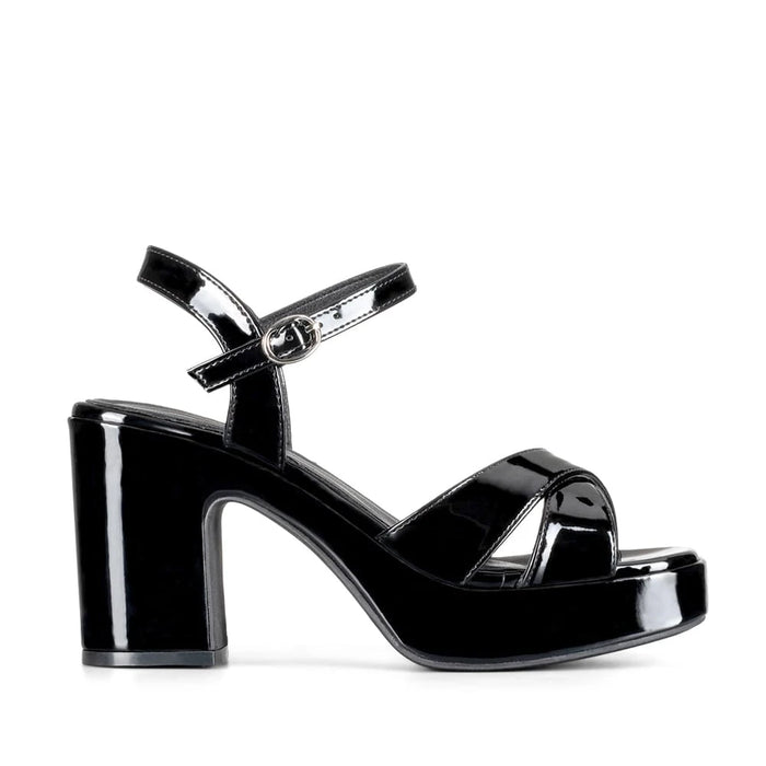 weide SANDALIA MUJER TACO WEIDE YL86 Precio de fábrica