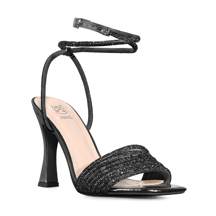weide SANDALIA MUJER ZAPATOS DE FIESTA WEIDE YOU233 Promoción por tiempo limitado
