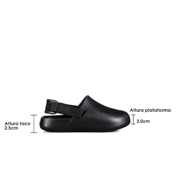 weide CHALAS MUJER WEIDE GH151 Envío internacional gratuito