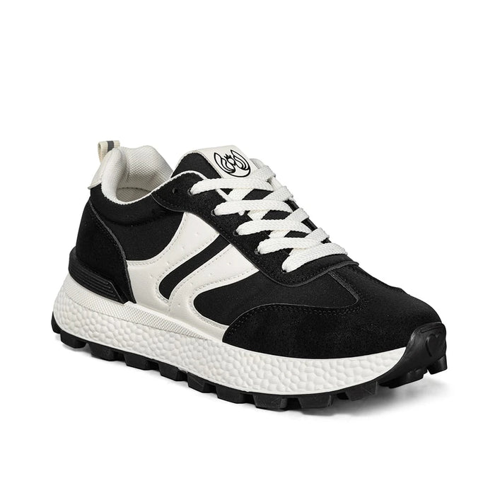 weide ZAPATILLAS MUJER PLATAFORMA WEIDE SL21 Ofertas de temporada