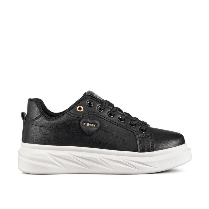 weide ZAPATILLAS MUJER PLATAFORMA WEIDE SL22 Ofertas especiales