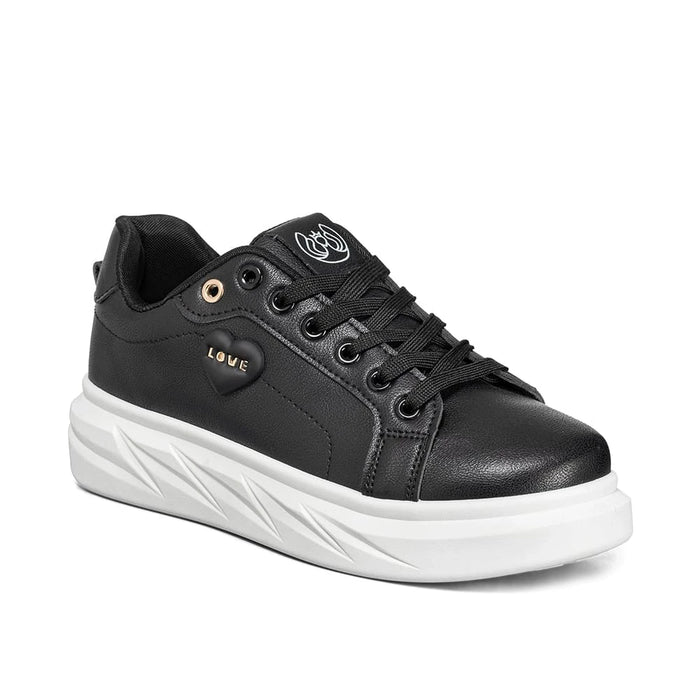 weide ZAPATILLAS MUJER PLATAFORMA WEIDE SL22 Ofertas especiales