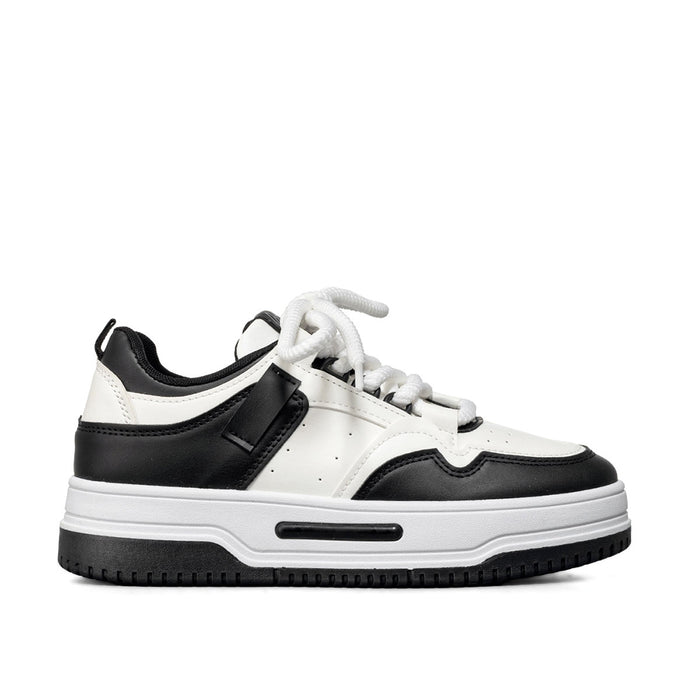 weide ZAPATILLAS MUJER PLATAFORMA WEIDE LT205 Precio ultrabajo