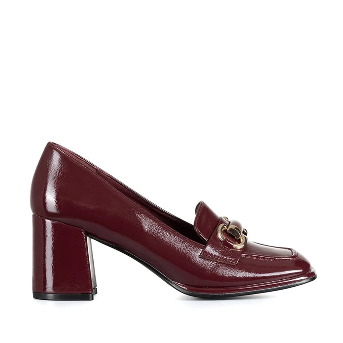weide MOCASINES MUJER TACO WEIDE GH131 Outlet
