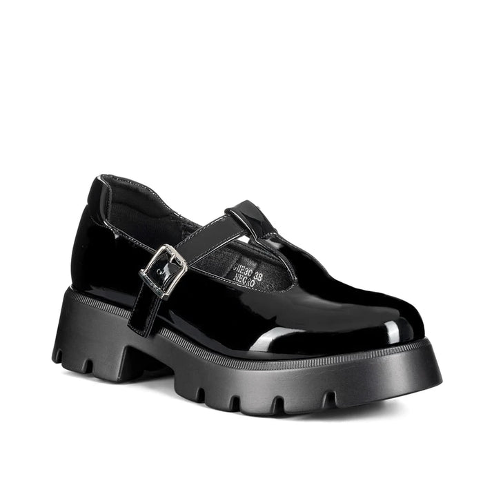 weide ZAPATOS MARY JANE MUJER WEIDE GHE30 Outlet online