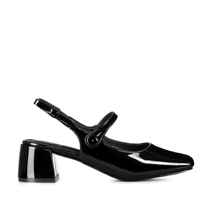 weide ZAPATOS MUJER TACO WEIDE YL89 Venta caliente
