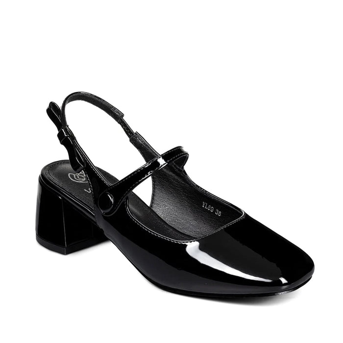 weide ZAPATOS MUJER TACO WEIDE YL89 Venta caliente