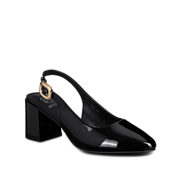 weide ZAPATOS MUJER TACO WEIDE YL82 Rebajas de fábrica