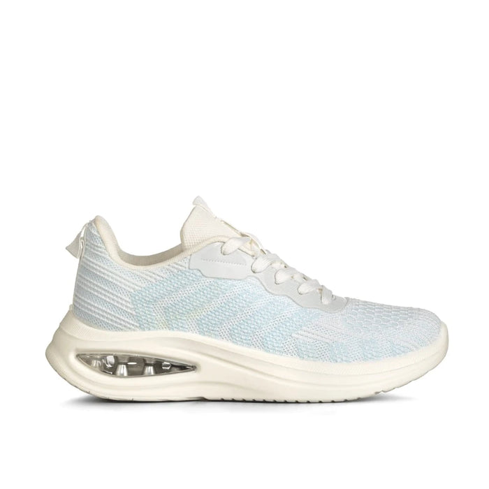 weide ZAPATILLAS PLATAFORMA MUJER WEIDE TFA205 Descuento