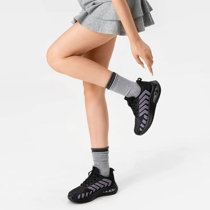 weide ZAPATILLAS PLATAFORMA MUJER WEIDE TFA205 Descuento