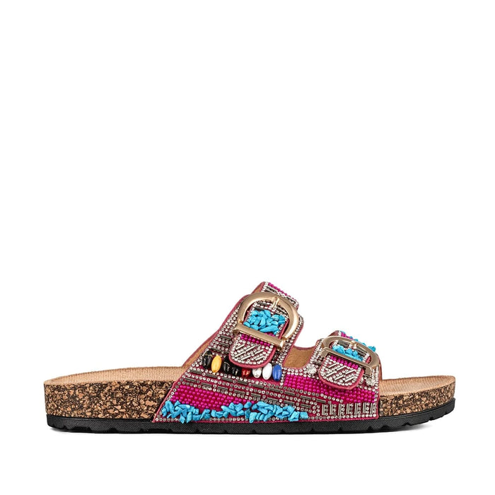 weide CHALAS MUJER WEIDE LT137 Liquidación