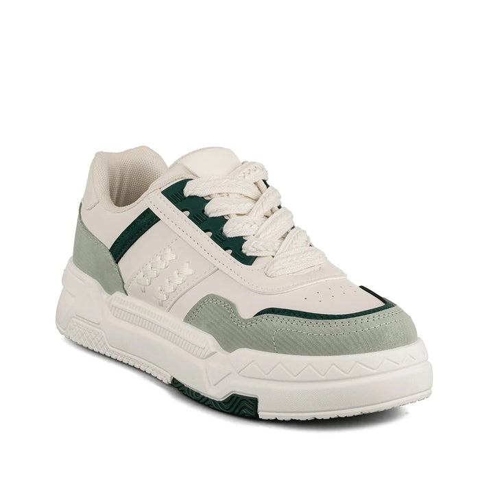 weide ZAPATILLAS PLATAFORMA MUJER WEIDE LT135 Rebajas online