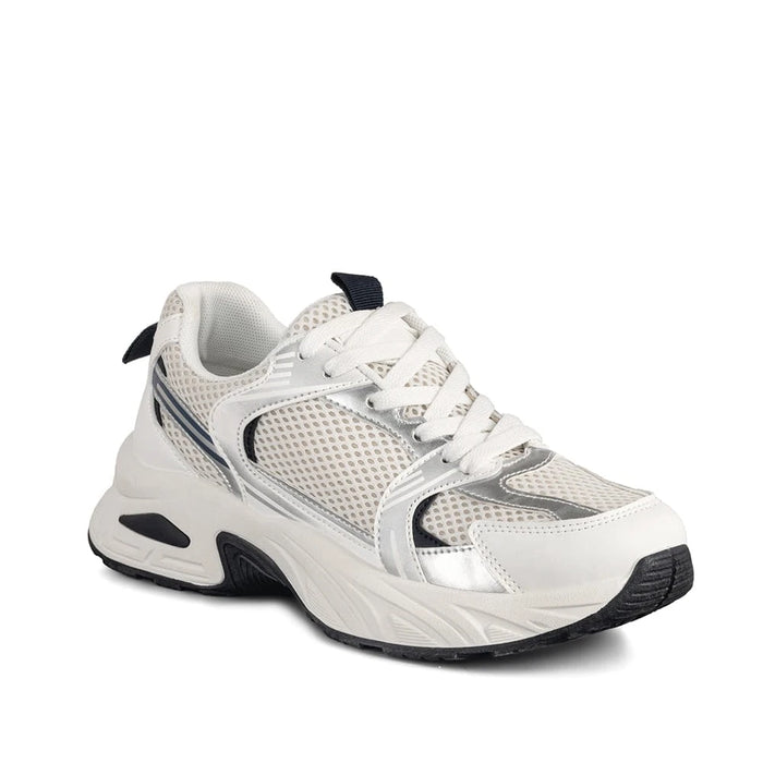 weide ZAPATILLAS PLATAFORMA MUJER WEIDE SL12 ÚLTIMAS EDICIONES
