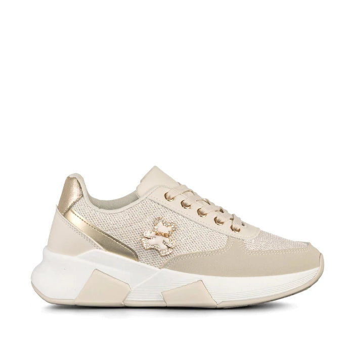 weide ZAPATILLAS PLATAFORMA MUJER WEIDE SL13 Últimos 2 días